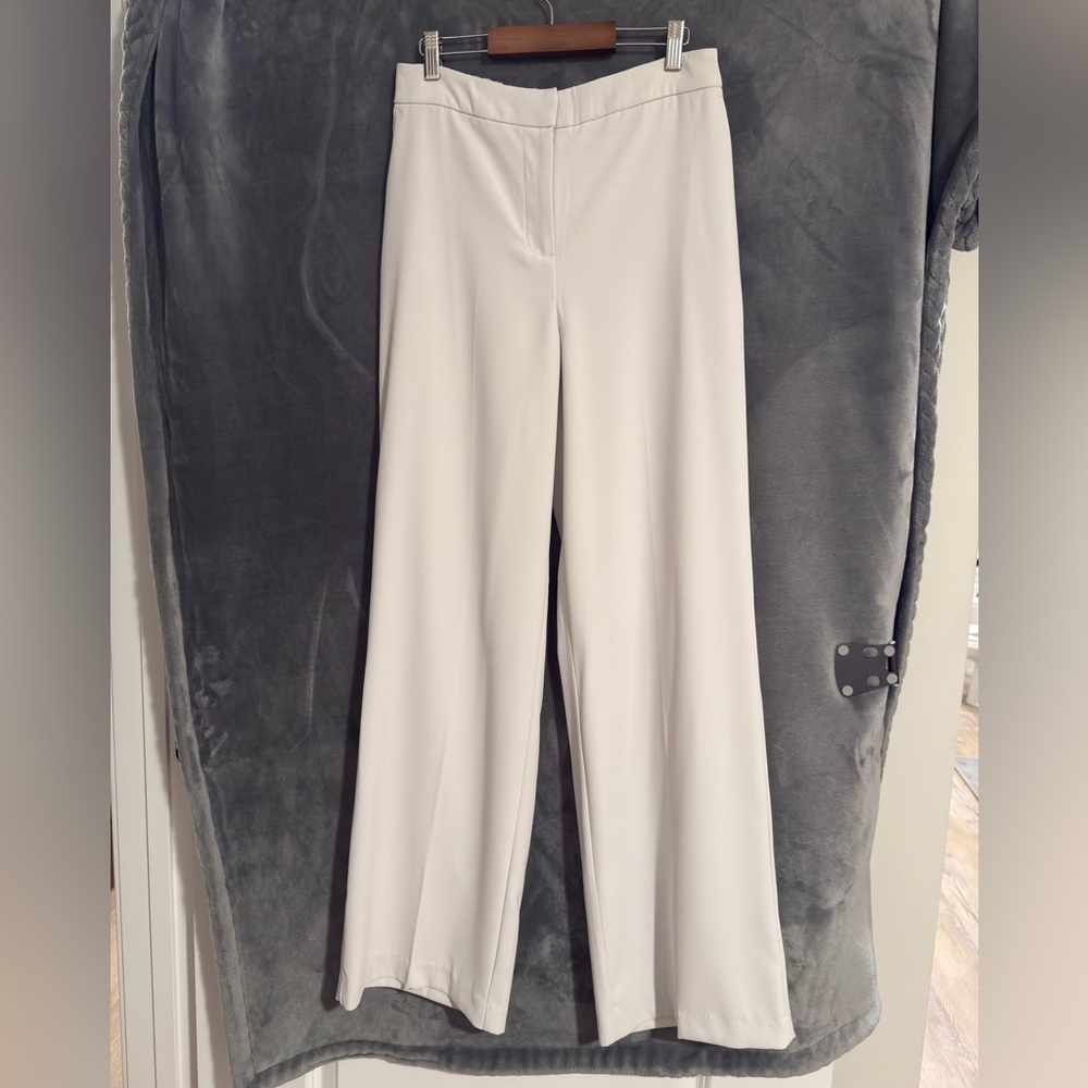 Rachel Zoe Trousers - Size 6